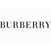 burberry blyth|burberry blyth business park.